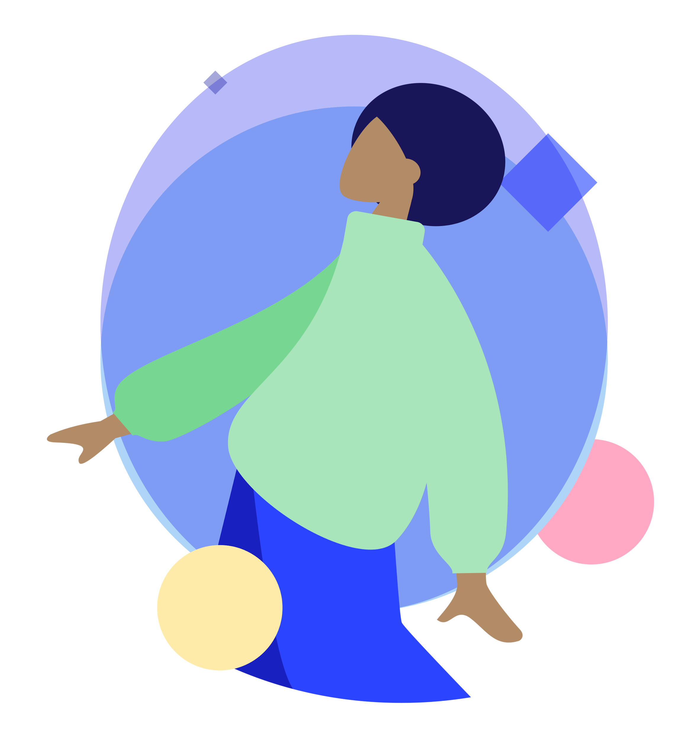 How EnneaQ Works 1 Humaaans Space e1750942490109