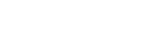 EnneaQ
