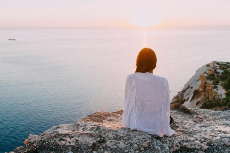 The Enneagram: Ancient Wisdom, Modern Clarity