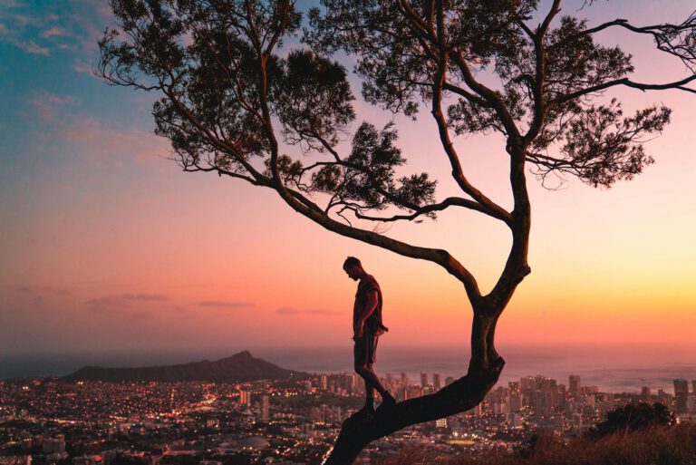 Why We Combine the Enneagram and OCEAN